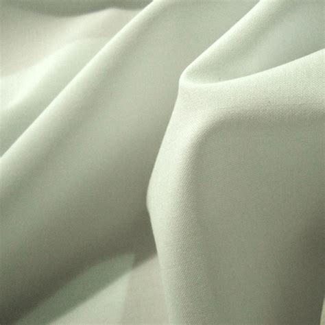 Polyester Viscose Fabric Fabric Uk