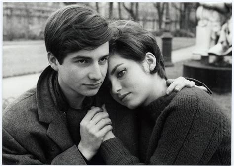 jean pierre léaud chez truffaut antoine et colette curta metragem a atriz francesa filmes