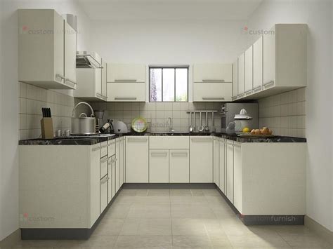 Modular Kitchen Design For Small Kitchen With Price With Kitchen Island