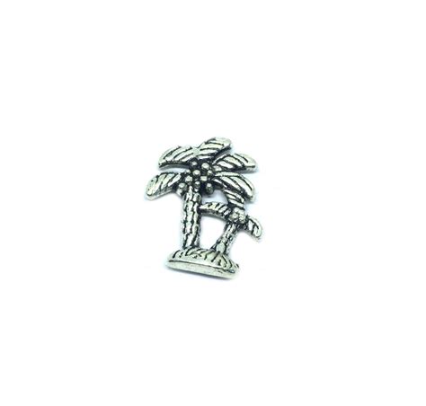 Palm Tree Pin Finox