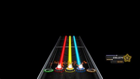 Clone Hero Player Count Stats And Facts 2023 Vgs