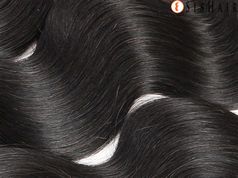 How To Stop Hair Weave From Tangling Sis Hair