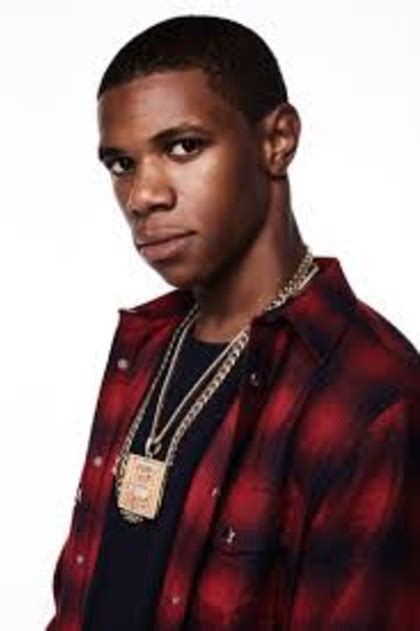 Search, discover and share your favorite a boogie wit da hoodie gifs. Download HD A Boogie Wit Da Hoodie Png - Boogie W The Hoodie Transparent PNG Image - NicePNG.com