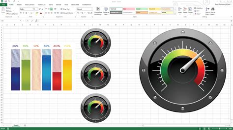 An excel dashboard helps you track the essential kpis of your organization. Excel Dashboard Templates Free 2016 / Financial Dashboard Best 4 Dynamic Excel Charts - After ...