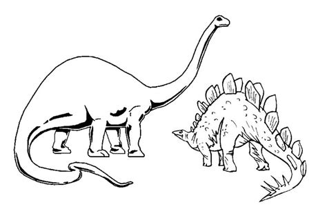 All images found here are believed to be in the public domain. Dino Dan Pages Printable Coloring Pages