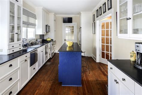By serving up gourmet five course so why not test your stomach of steel at the brooklyn kitchen, which is located in san francisco. This kitchen is closed: Rethinking wide open spaces ...