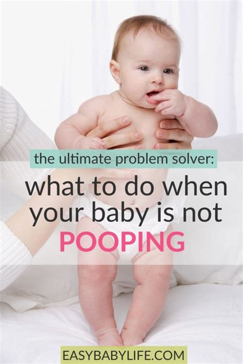 Baby Not Pooping But Peeing Farting Newborn To 6 Months