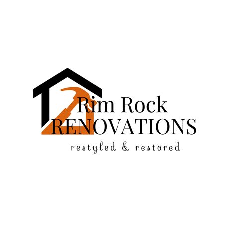 Rim Rock Renovations | Post Falls ID