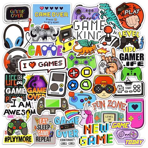 Game Stickers Ubicaciondepersonascdmxgobmx