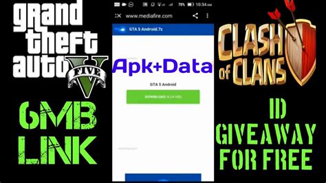 Developed by series creator rockstar north, grand theft auto v is the largest and most ambitious title in the series to date. Mediafire Download Gta 5 Xbox : Gta 5 Free Download How To Get 1 Million For Gta Online ...