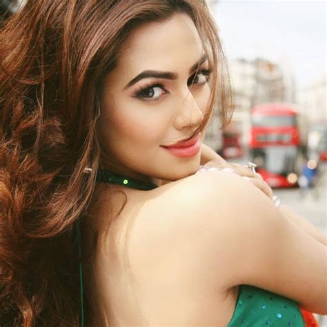 Nusrat Faria Sexy Photoshoot Moves And Biography Tube Hack