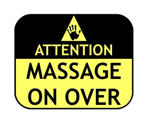 Massage Nerd Massage Massage Videos Massage Pictures Massage Tests And More