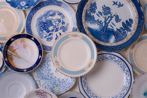 What Is The Difference Between Ceramics And Porcelain Complete Guide