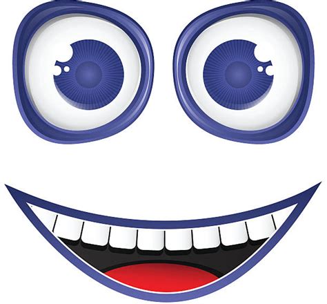 Free Free Smile Svg Code 172 SVG PNG EPS DXF File
