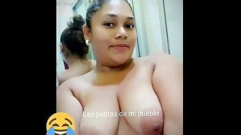 Putitas De Guatemala Xvideos Com