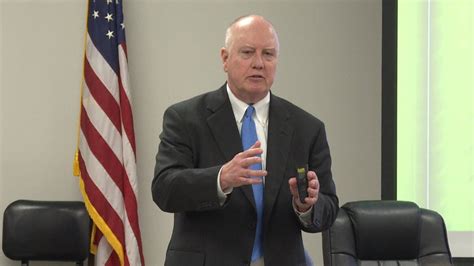 Will Sentances Period As Alabama Superintendent End Thursday