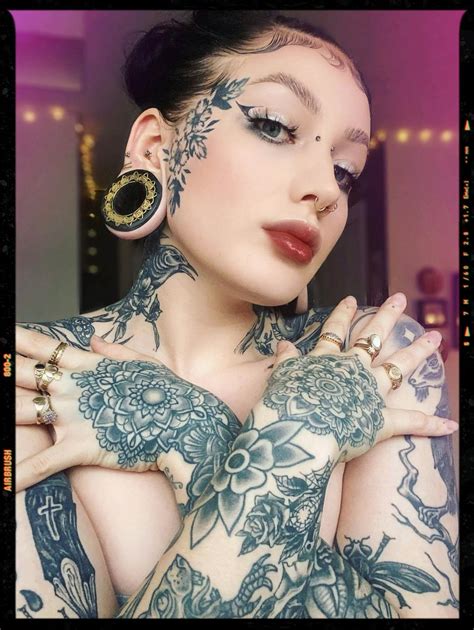 Tattoo Inspiration Piercing Idea Dope Tattoos Body Art Tattoos Girl