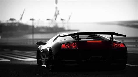 Lamborghini lamborghini boyama sayfaları lamborghini boyaması lamborghini resmi boyama. Lamborghini Boyama : Araba Resmi Boyama Ferrari / Sports ...