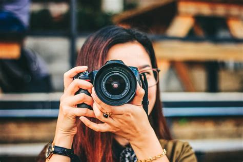 45 Best Photography Classes For Every Style Industry And Experience
