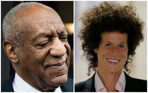 What’s Next For The Bill Cosby Sex Assault Case The Washington Post