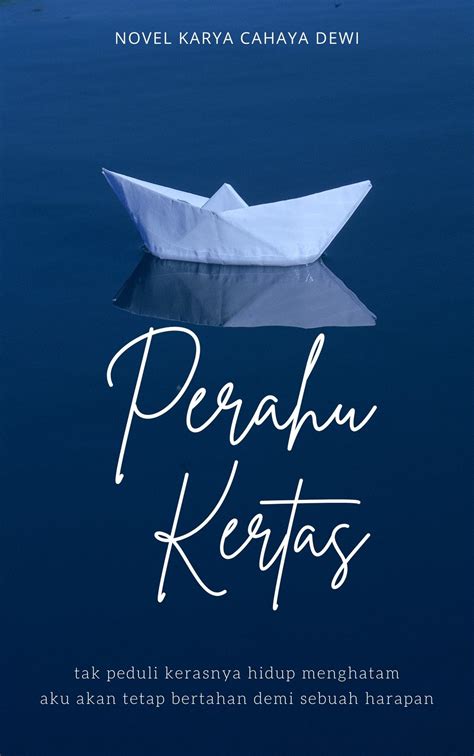 Download Koleksi 74 Gambar Buku Novel HD Terbaik - Gambar