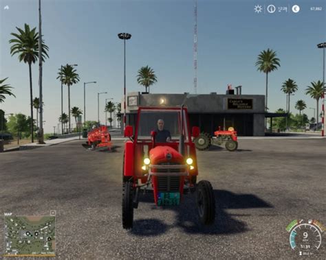 Imt Deluxe V Farming Simulator Mods Hot Sex Picture