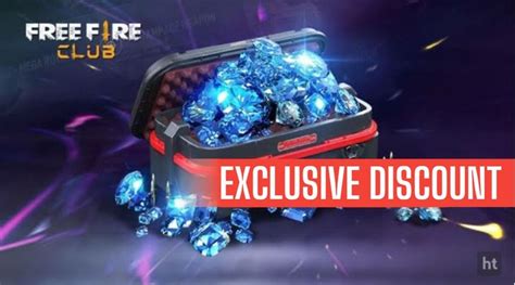 You can also participate in events or do lucky spin to get those kinds of stuff but it is very difficult to get them while diamond allows you to purchase these things directly and efficiently. Most Trusted Free Fire Top Up Link With Special Discounts ...