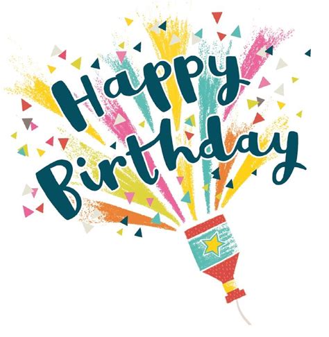 Send your birthday wishes with birthday card templates with the perfect sentiment for every unique recipient. UK Greetings say Happy Birthday with a Card | Kirkwood Hospice