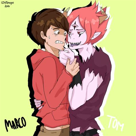 26 Best Images About Tom X Marco On Pinterest I Promise Posts And
