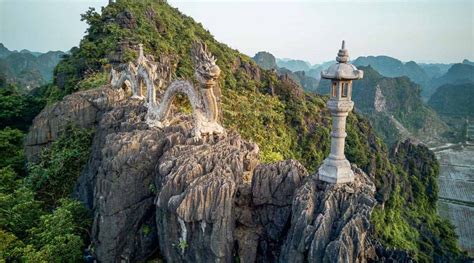 Mua Cave Het Mooiste Viewpoint Van Ninh Binh Rondreisinvietnam