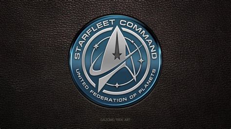Starfleet Command Wallpapers Image Wallpaper Cave