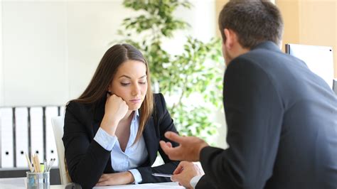 Gestos Que Delatan Cómo Enriquecer Las Conversaciones Haciendo Buen