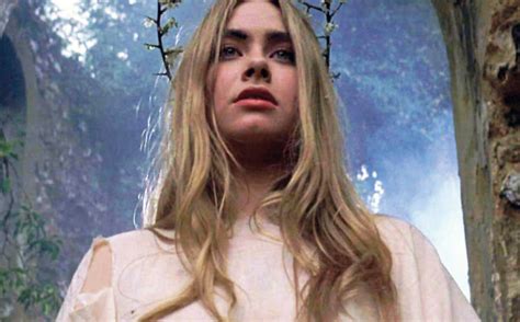 demonic possession – sandrafirstruleoffilmclubharris