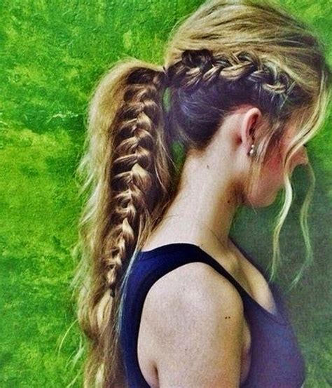Loved by hipsters and loathed by. Best Cuts For Long Hairstyles for 2015 | Fashion Qe