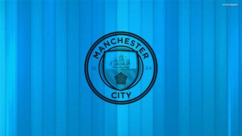 Browse millions of popular blue wallpapers and ringtones on zedge and personalize your phone to suit you. Manchester City Wallpapers - Top Free Manchester City Backgrounds - WallpaperAccess