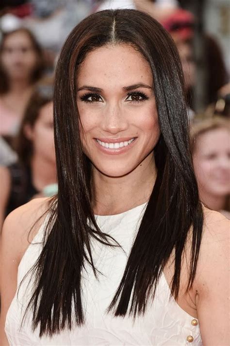 imgur.com | Meghan markle hair, Meghan markle style, Beauty