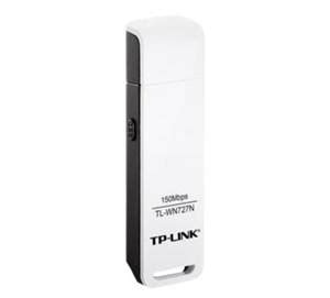 Protect efficiently effectively could wlan. تحميل تعريف وايرلس TP LINK TL WN727N
