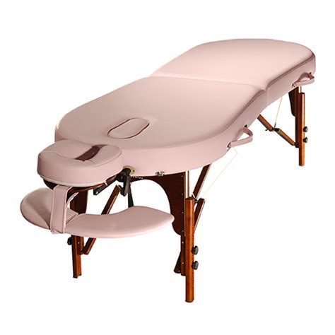 For professional massage tables & chairs make massage tables now your trusted supplier. Concept-Taffy Massage Bed China | Massage Couch Portable ...