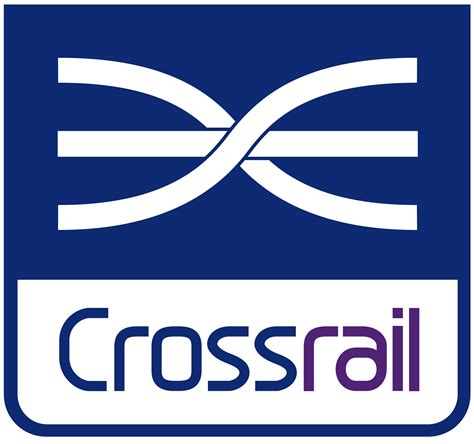 Future Tube Ten Interesting Facts And Figures About Crossrail London