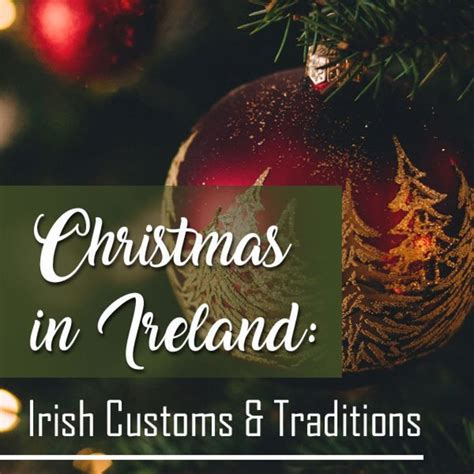I made this exactly as written and it was delicious. Irish Christmas Meal Blessing : An Irish Prayer May God ...