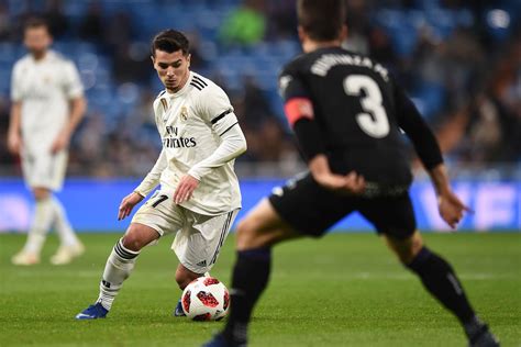 By lucas navarrete august 22 / new. Real Madrid vs Leganes Preview, Tips and Odds ...