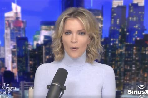 Megyn Kelly Giggled Uncontrollably After ‘farting Incident During Fox