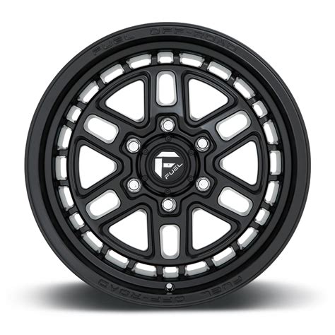 Даташит d667 pdf ( datasheet ). 2019 Collection Nitro - D667 - Fuel Off-Road Wheels