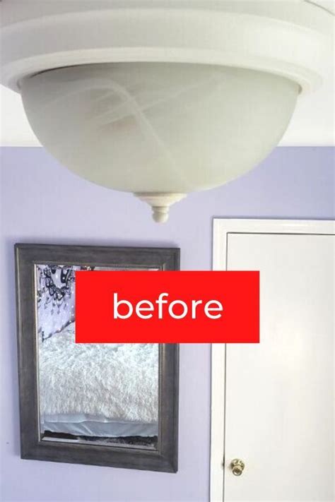 Easy And Cheap Light Fixtures Diy Home Decor Ideas Cheap Light