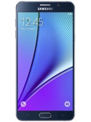We urge you to do a confirmation of the key specs before making a final choice. Samsung Galaxy Note 5 Price in India, Full Specs (5th ...