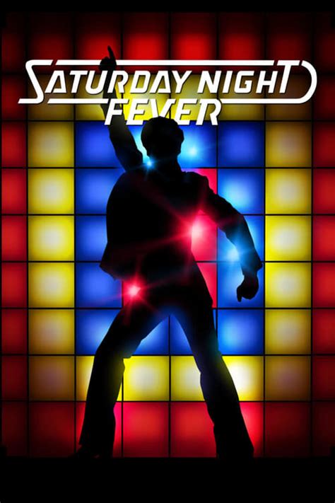 saturday night fever samling online streaming guide the streamable se