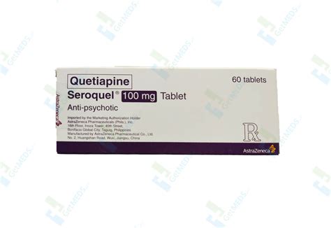 buy qtipine 25mg online at best price getmeds