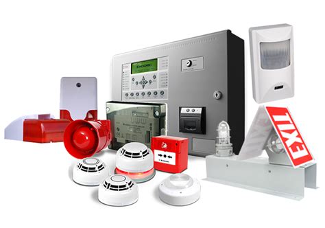 Alarm Safecity L Security Products Reliable Products And Flexible