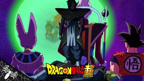 Streaming in high quality and download anime episodes for free. DRAGON BALL SUPER CAPITULO 59 | COMENTARIO EN VIVO - YouTube