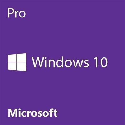Windows 10 Pro Licencia Digital En Santa Clasf Telefonia